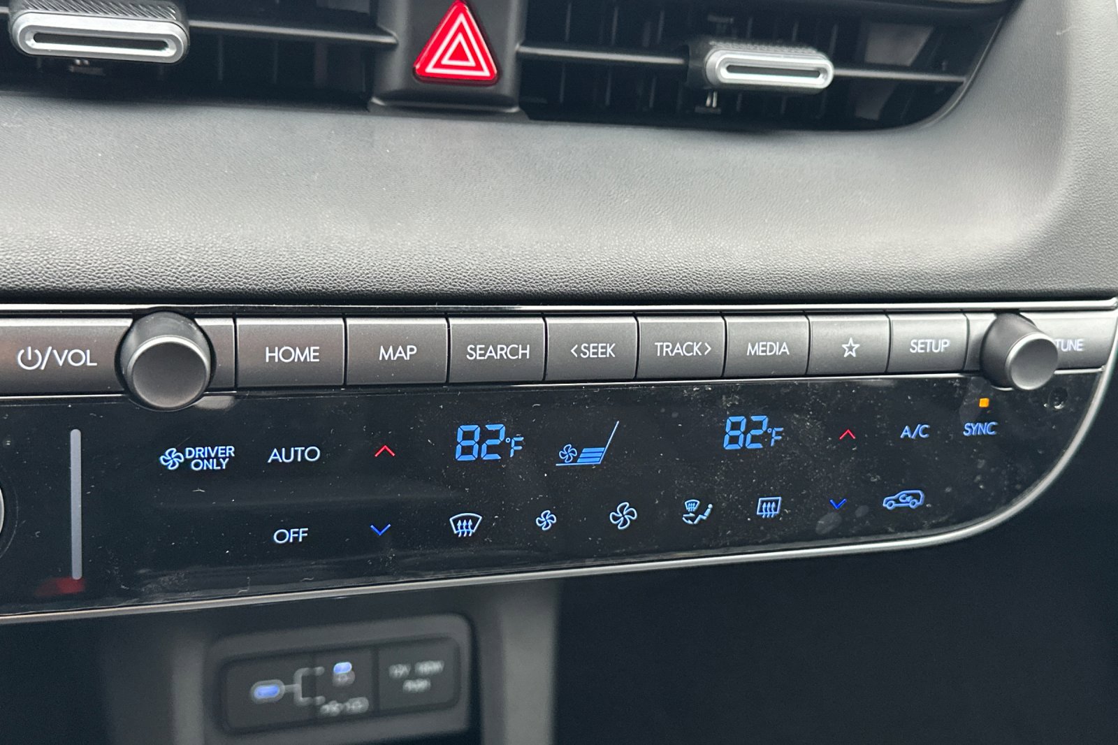 New 2026 Hyundai Ioniq 5 SE image 21