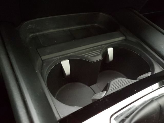 Certified 2024 MAZDA CX-50 AWD 2.5 S w/ Cargo Package image 31