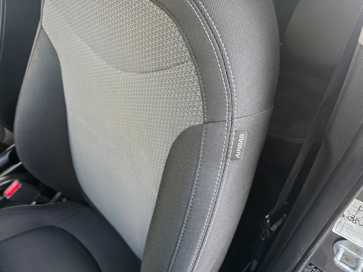 Used 2019 Kia Soul + FWD image 21