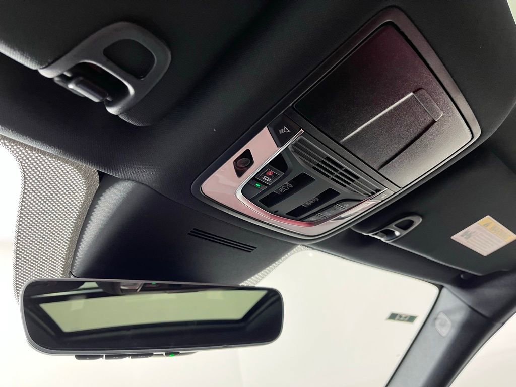 New 2026 Acura MDX A-Spec image 32