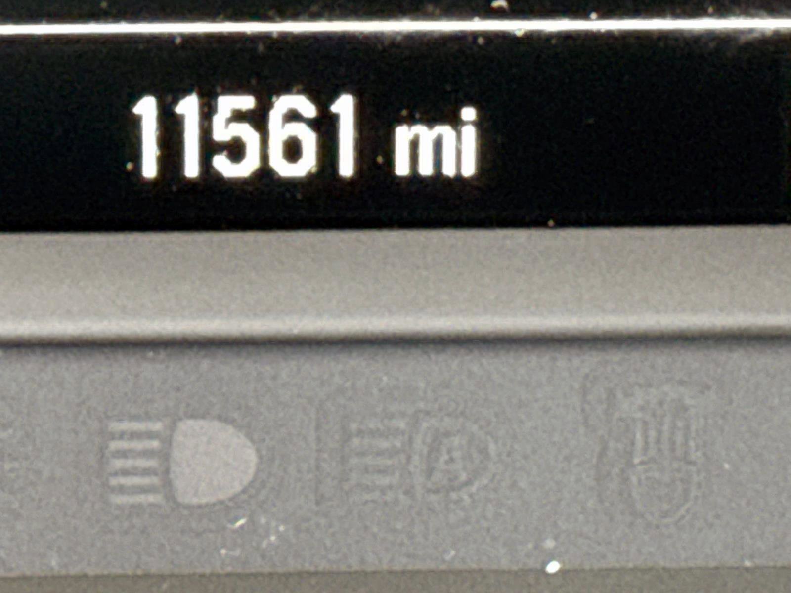 Certified 2023 Chevrolet TrailBlazer LT w/ Convenience Package image 23