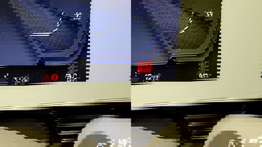 Used 2023 Hyundai Ioniq 5 SE image 15