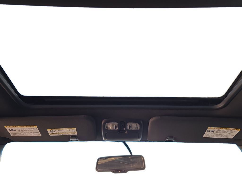 Used 2010 Ford Escape XLT FWD image 14