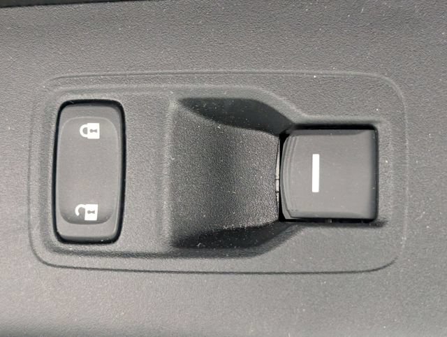 Used 2025 Honda CR-V Sport-L image 35