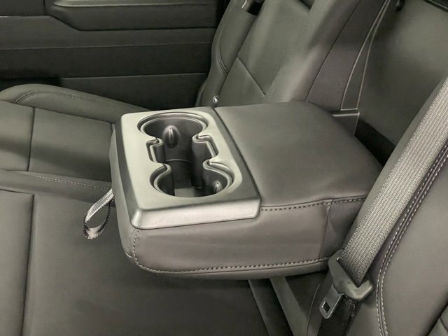 New 2026 GMC Sierra 1500 Elevation w/ Elevation Premium Package image 10