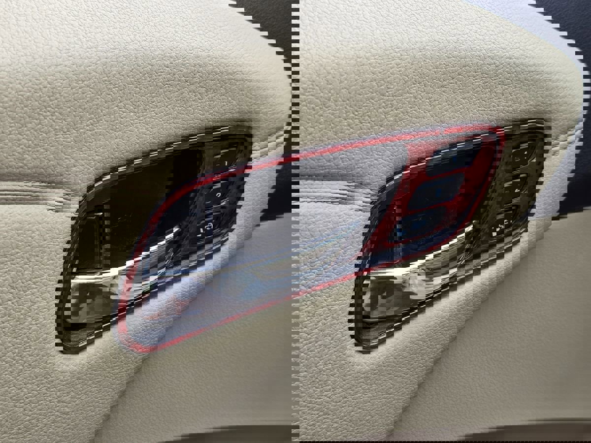 Used 2017 Acura RDX FWD w/ Technology Package image 30