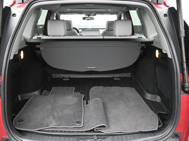 Used 2021 Honda CR-V Touring image 34