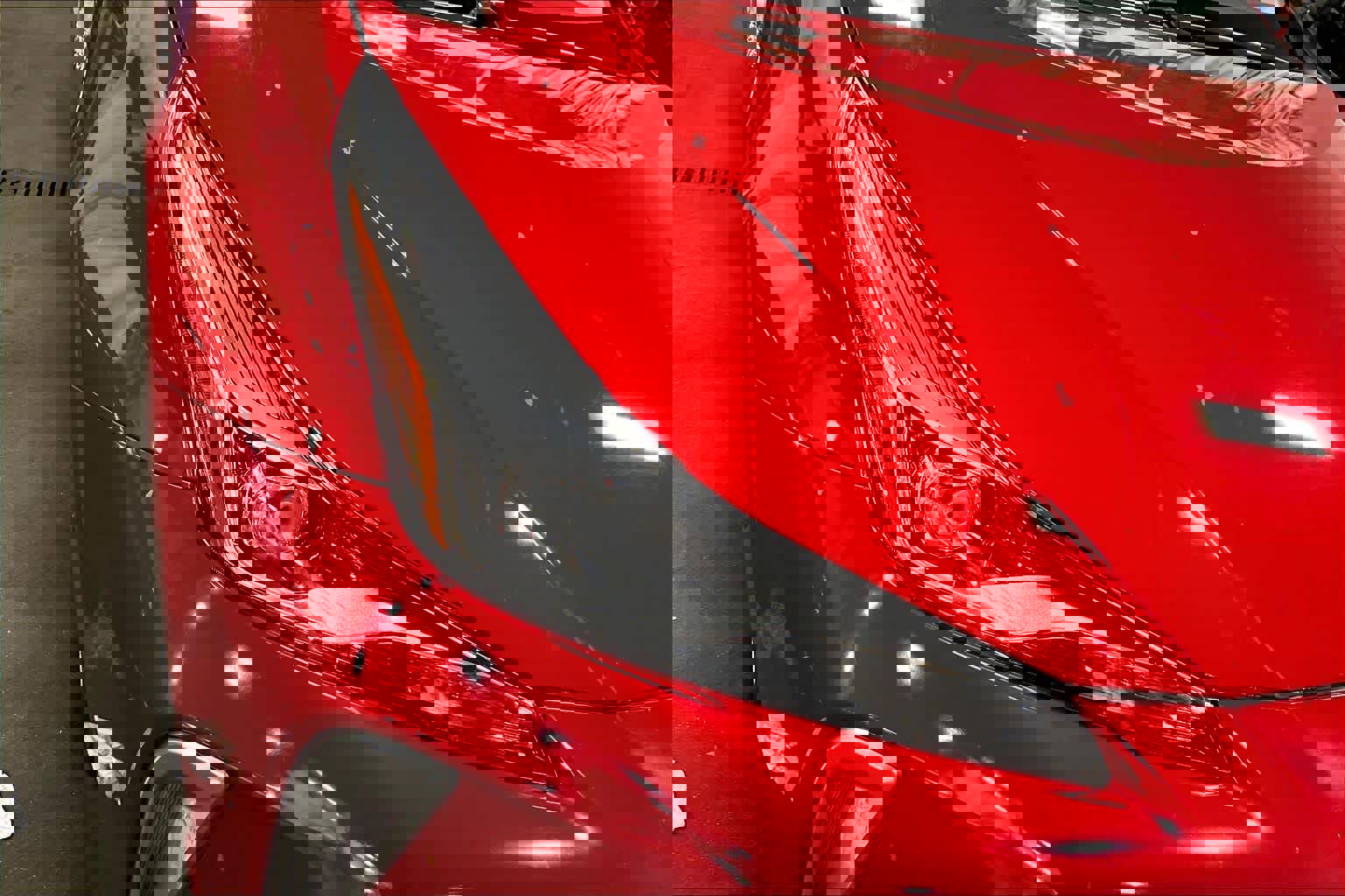 Used 2019 Toyota Prius XLE image 28