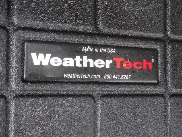 Used 2018 Acura MDX 3.5L image 44