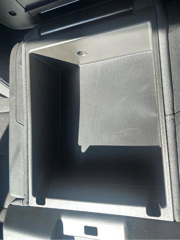 New 2026 Chevrolet Silverado 1500 Custom image 36