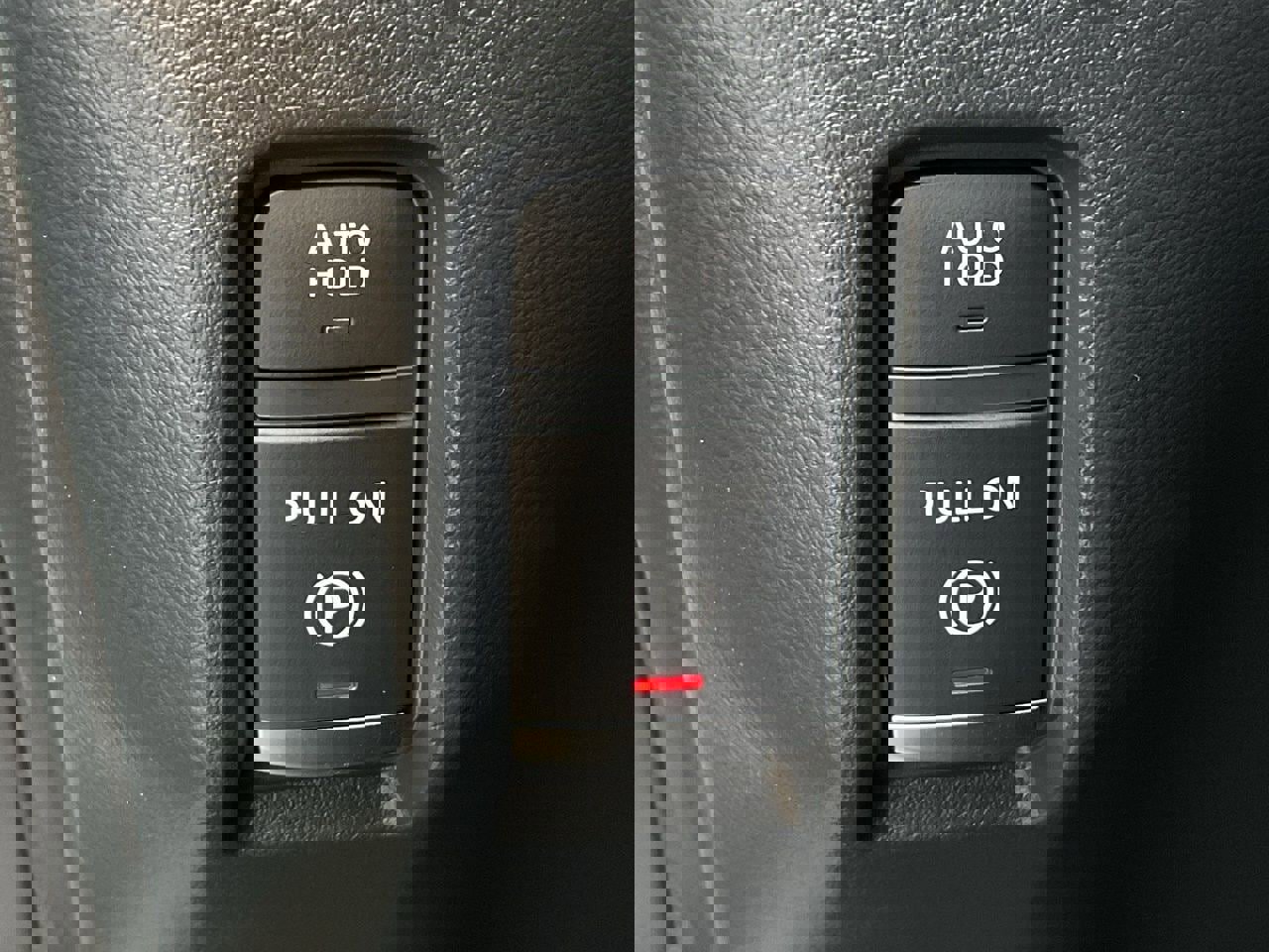 New 2026 Nissan Armada Platinum Reserve image 35