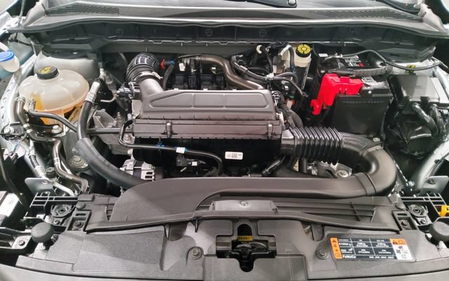Used 2023 Ford Escape ST-Line w/ Tech Pack #1 FWD image 15