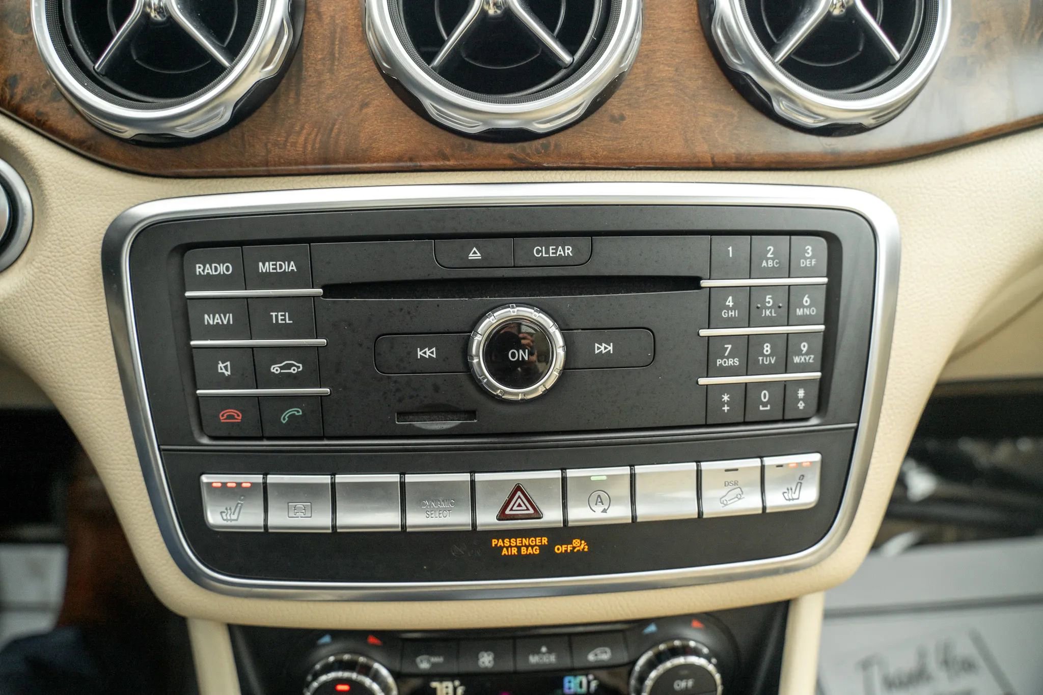 Used 2018 Mercedes-Benz GLA 250 GLA 250 4MATIC Sport Utility 4 image 25