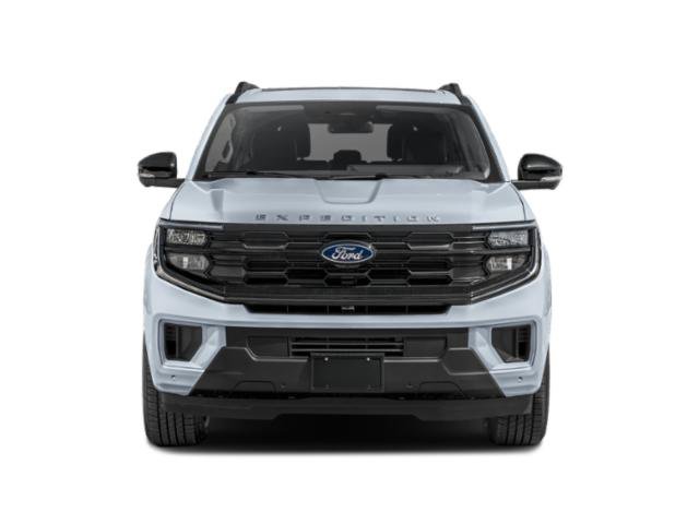 Certified 2025 Ford Expedition Active RWD image 4