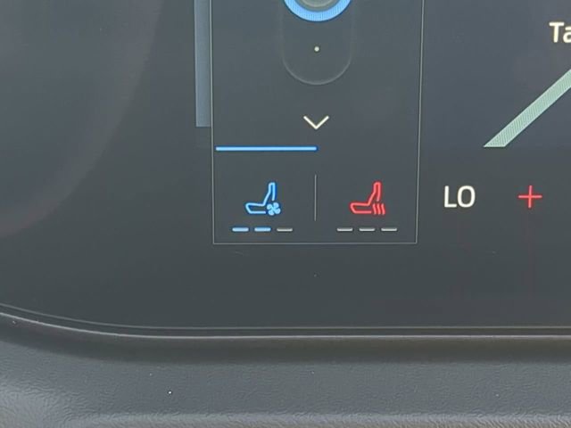 New 2026 Ford Mustang GT Premium image 24