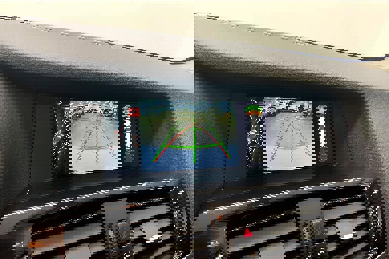 Used 2014 BMW X3 xDrive28i image 23