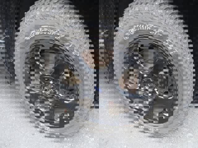 Used 2023 Subaru Forester Wilderness w/ Wilderness Package image 14