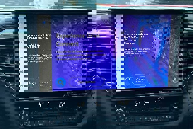 Used 2022 Toyota Tundra Platinum w/ Advanced Package image 22