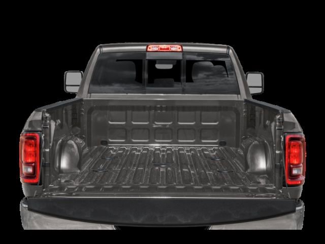 New 2026 RAM 3500 Laramie w/ Max Tow Package AWD/4WD image 28