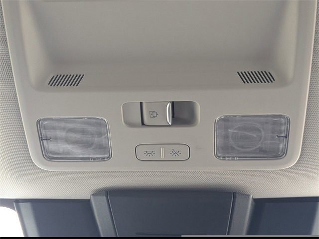 Used 2024 Ford Ranger XLT w/ Equipment Group 301A High image 36