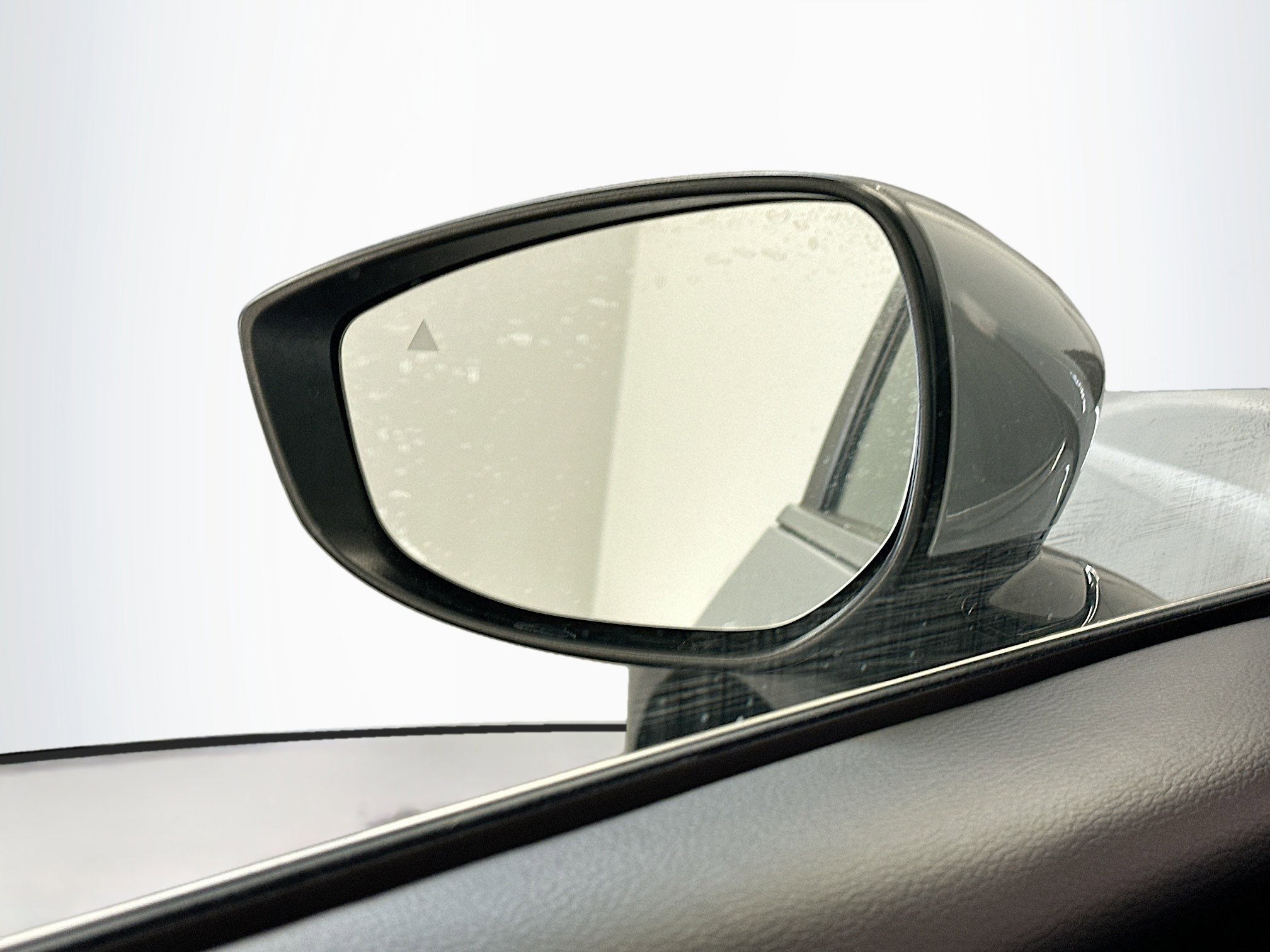 Used 2025 MAZDA CX-30 AWD 2.5 S w/ Preferred Package image 16