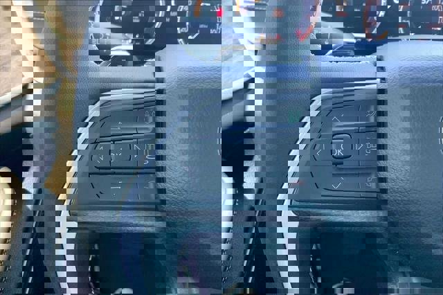 New 2025 Jeep Grand Cherokee Limited image 18