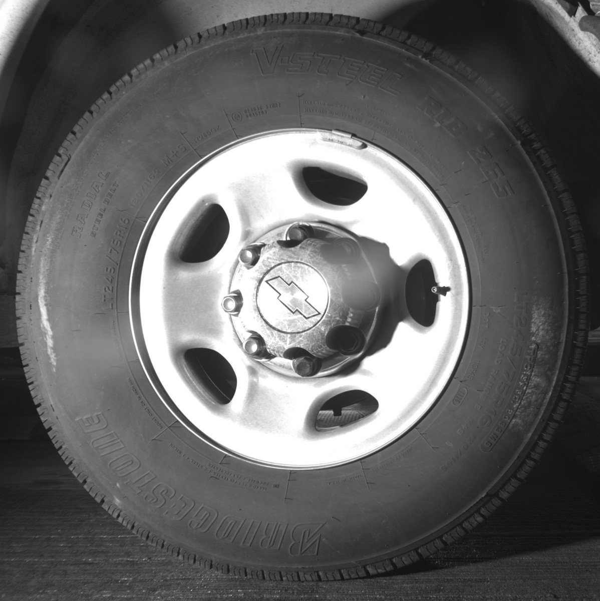 Used 2025 Chevrolet Express 3500 LT w/ LT Preferred Equipment Group image 13