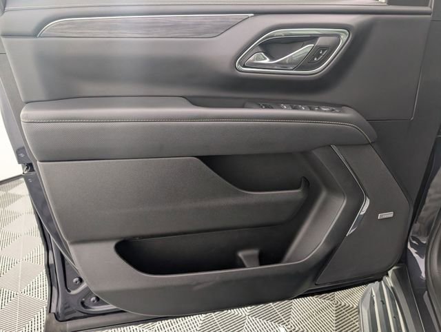 Used 2023 GMC Yukon SLT image 10