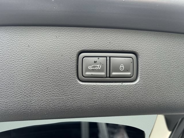 New 2026 Genesis GV80 2.5T Select AWD/4WD image 16