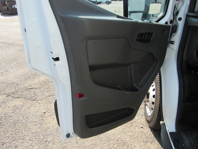 Used 2022 Ford Transit 350 RWD image 21