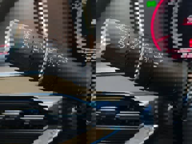 Used 2024 Acura MDX A-Spec image 29