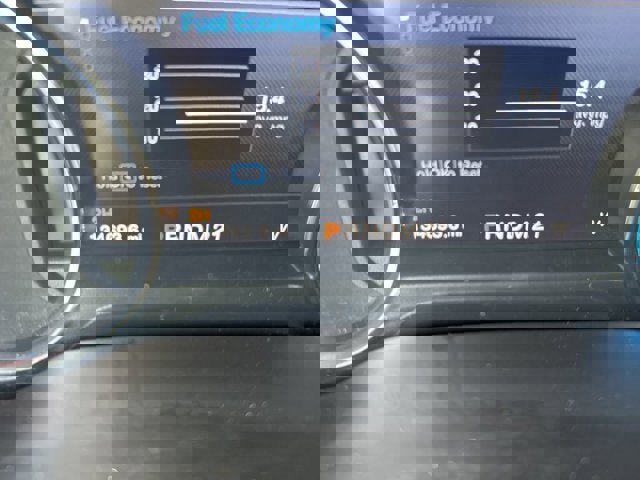 Certified 2017 Ford F150 King Ranch w/ Equipment Group 601A Luxury image 16