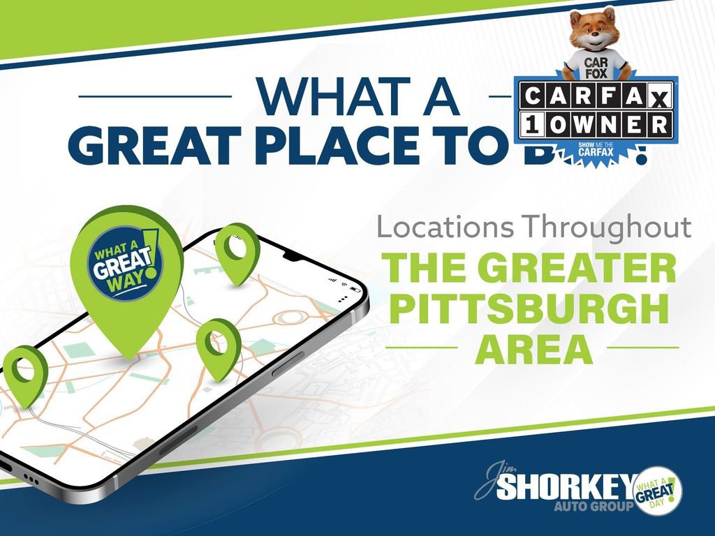 Certified 2024 Kia Forte LXS image 20