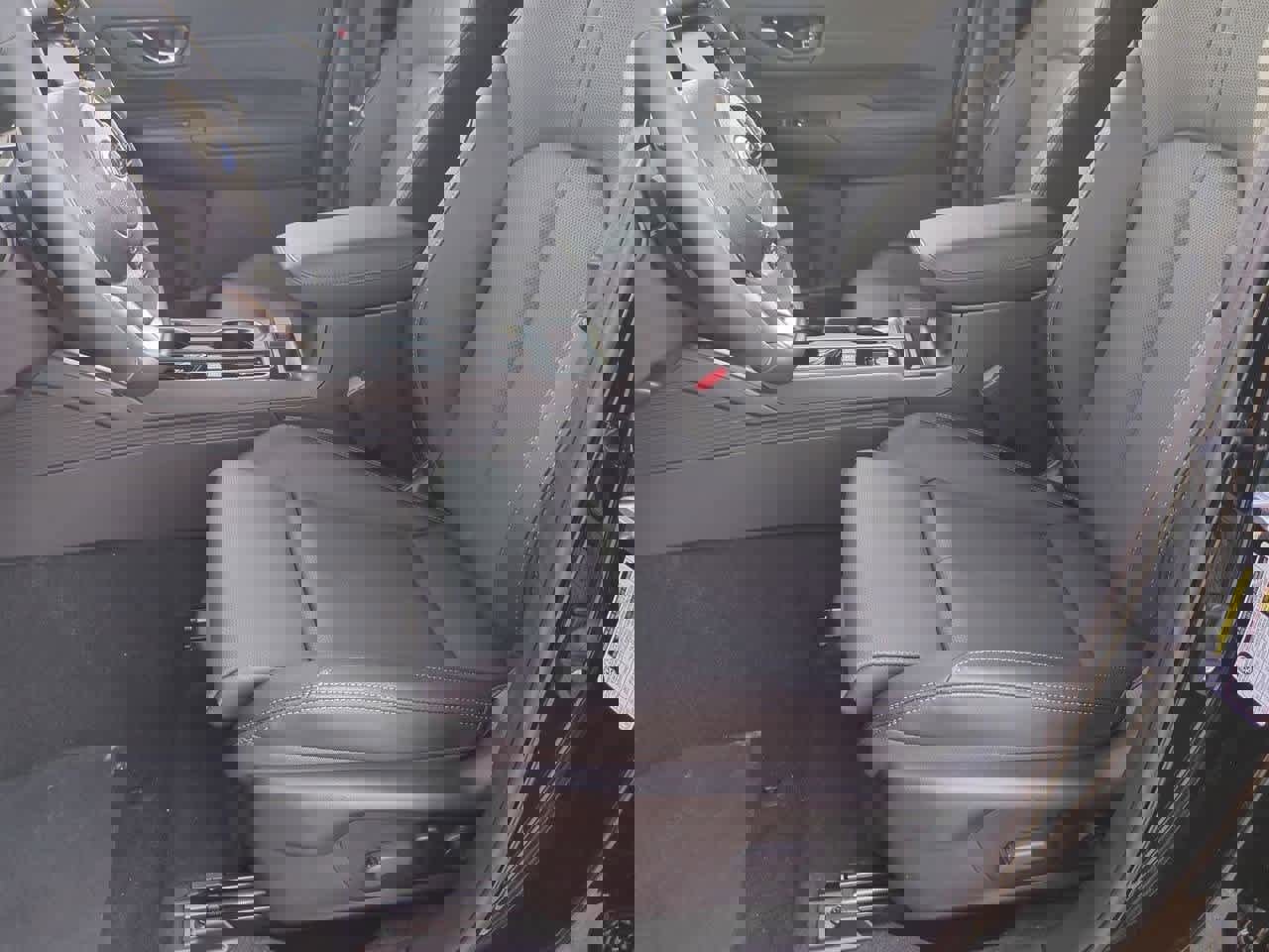 New 2026 Subaru Outback Touring XT image 15