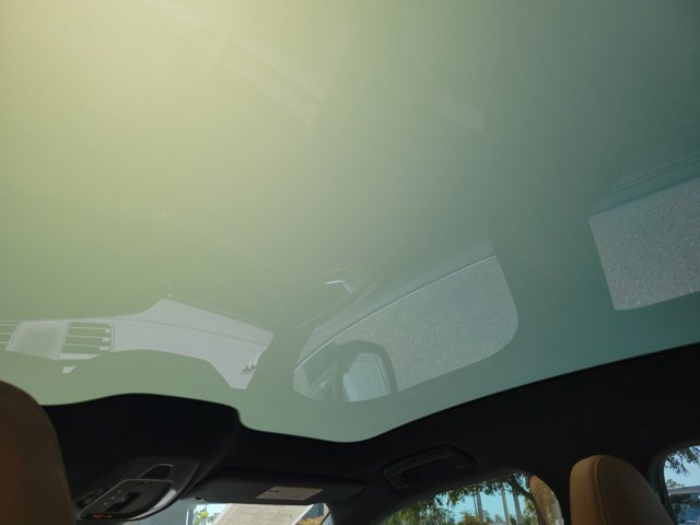 Certified 2025 Audi A5 2.0T Premium Plus Sedan w/ Premium Plus image 15