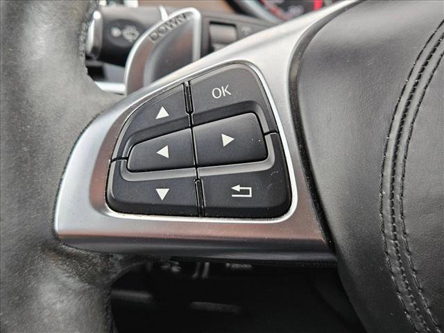 Used 2017 Mercedes-Benz GLS 63 AMG 4MATIC image 26