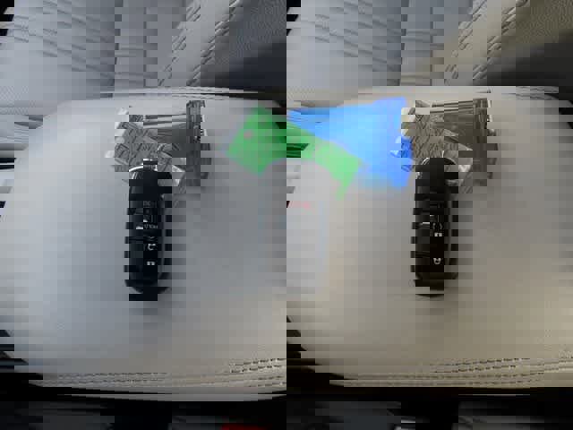 Used 2023 Honda HR-V EX-L image 26