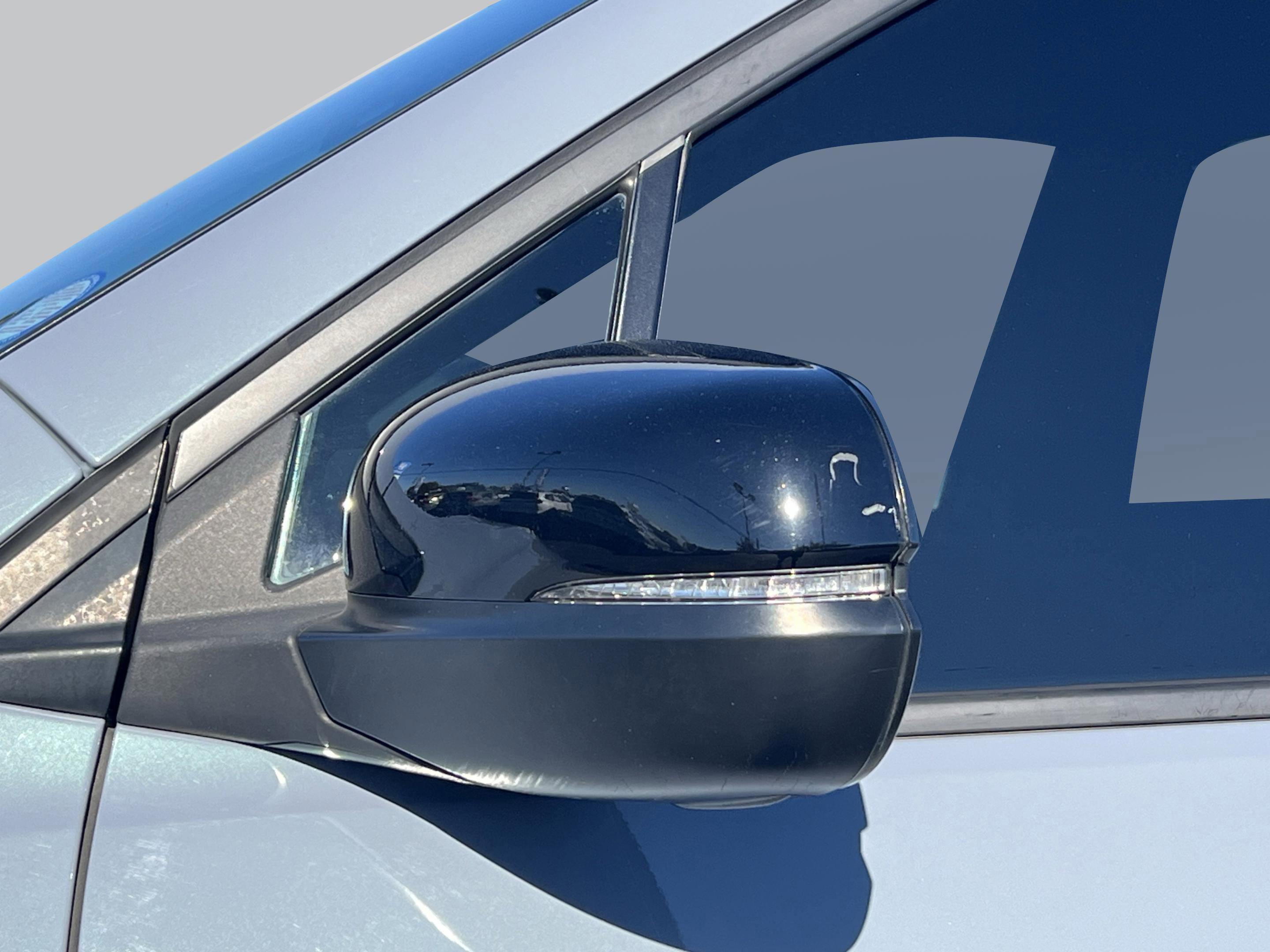 Certified 2022 Honda Pilot TrailSport image 32