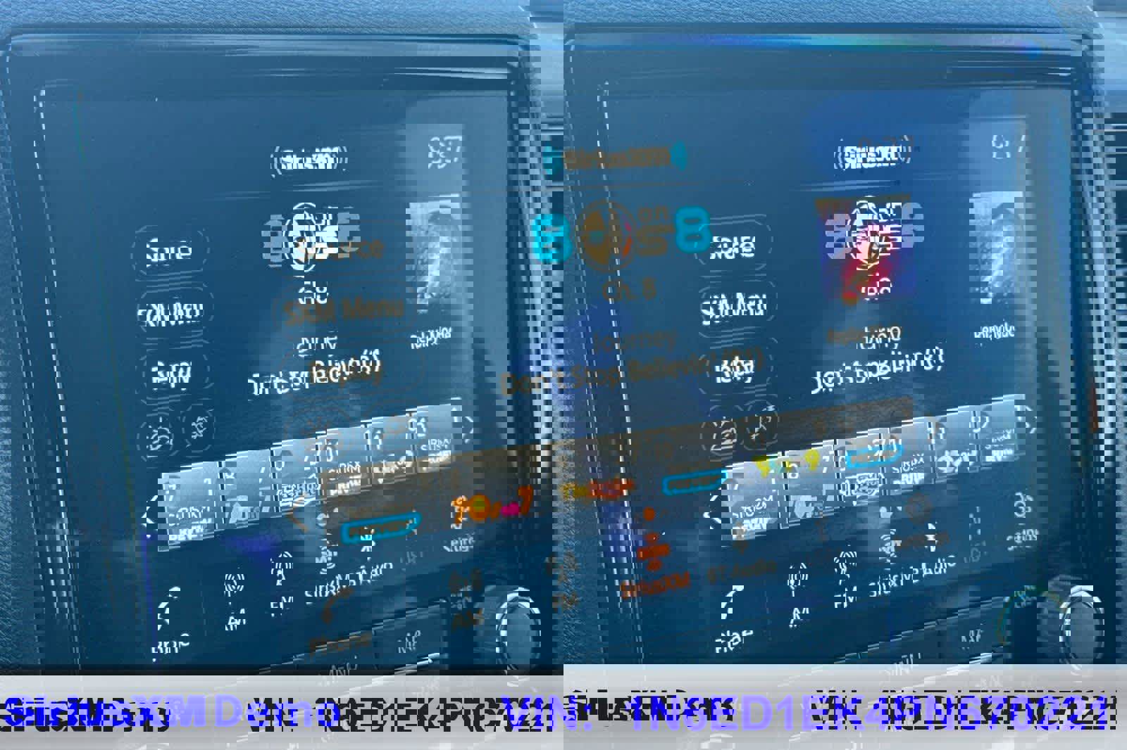 Used 2023 Nissan Frontier PRO-4X w/ Pro-4X Premium Package image 27