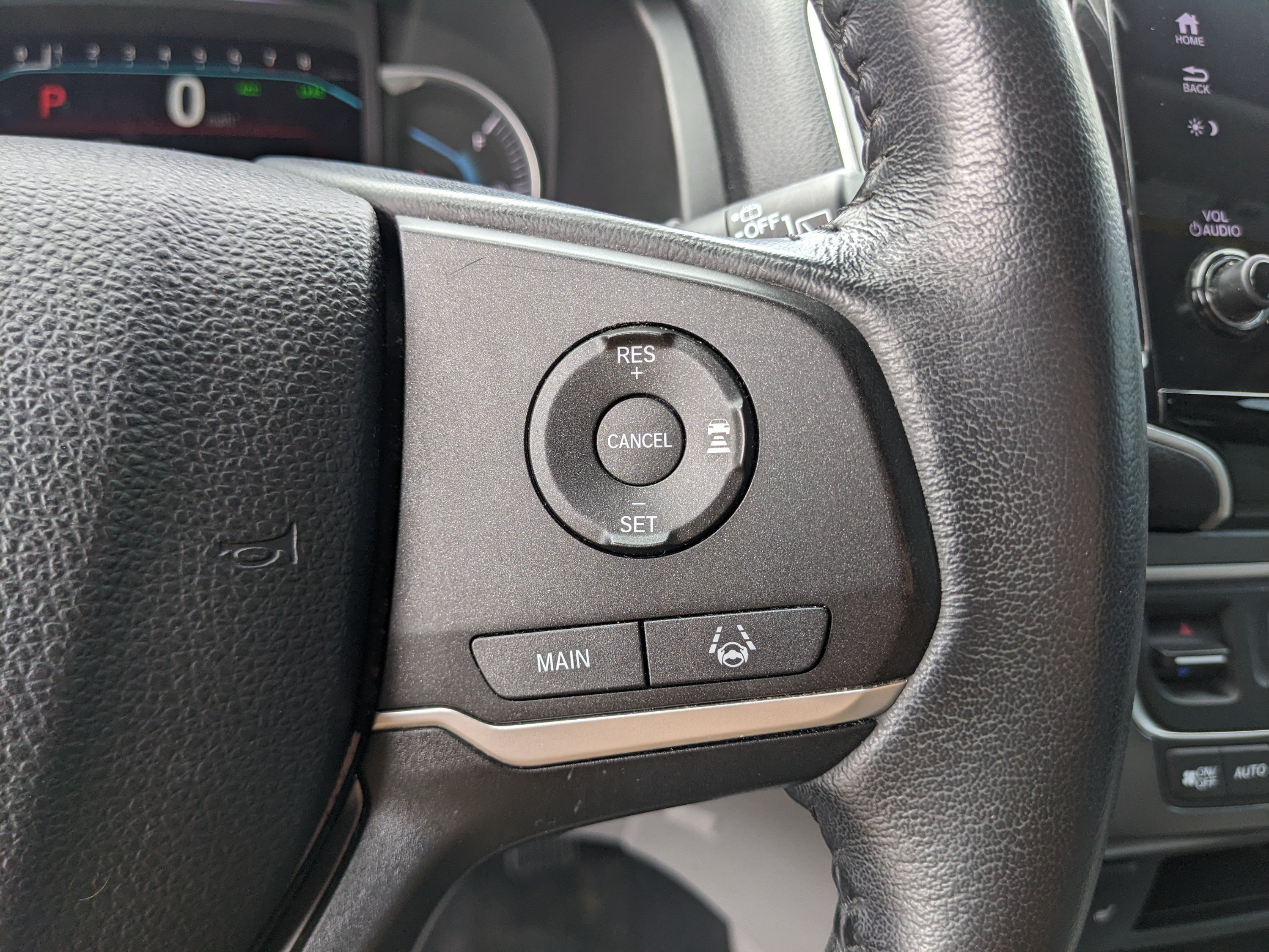 Used 2020 Honda Pilot EX-L image 34