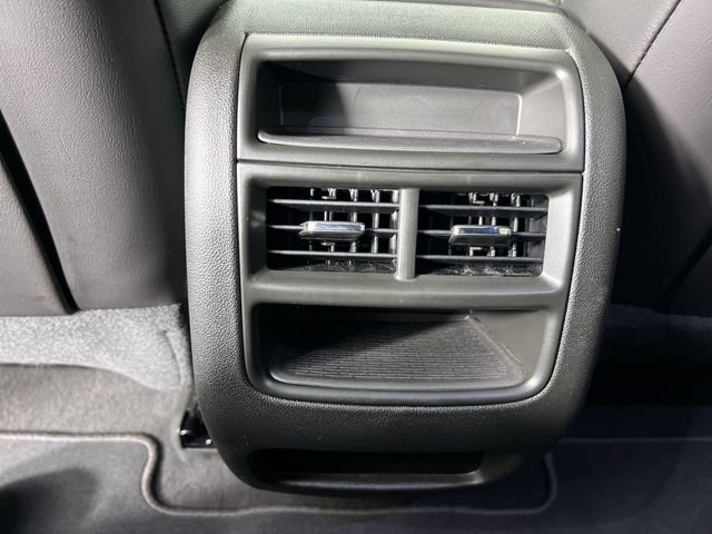 Used 2026 Cadillac XT5 Premium Luxury FWD image 22