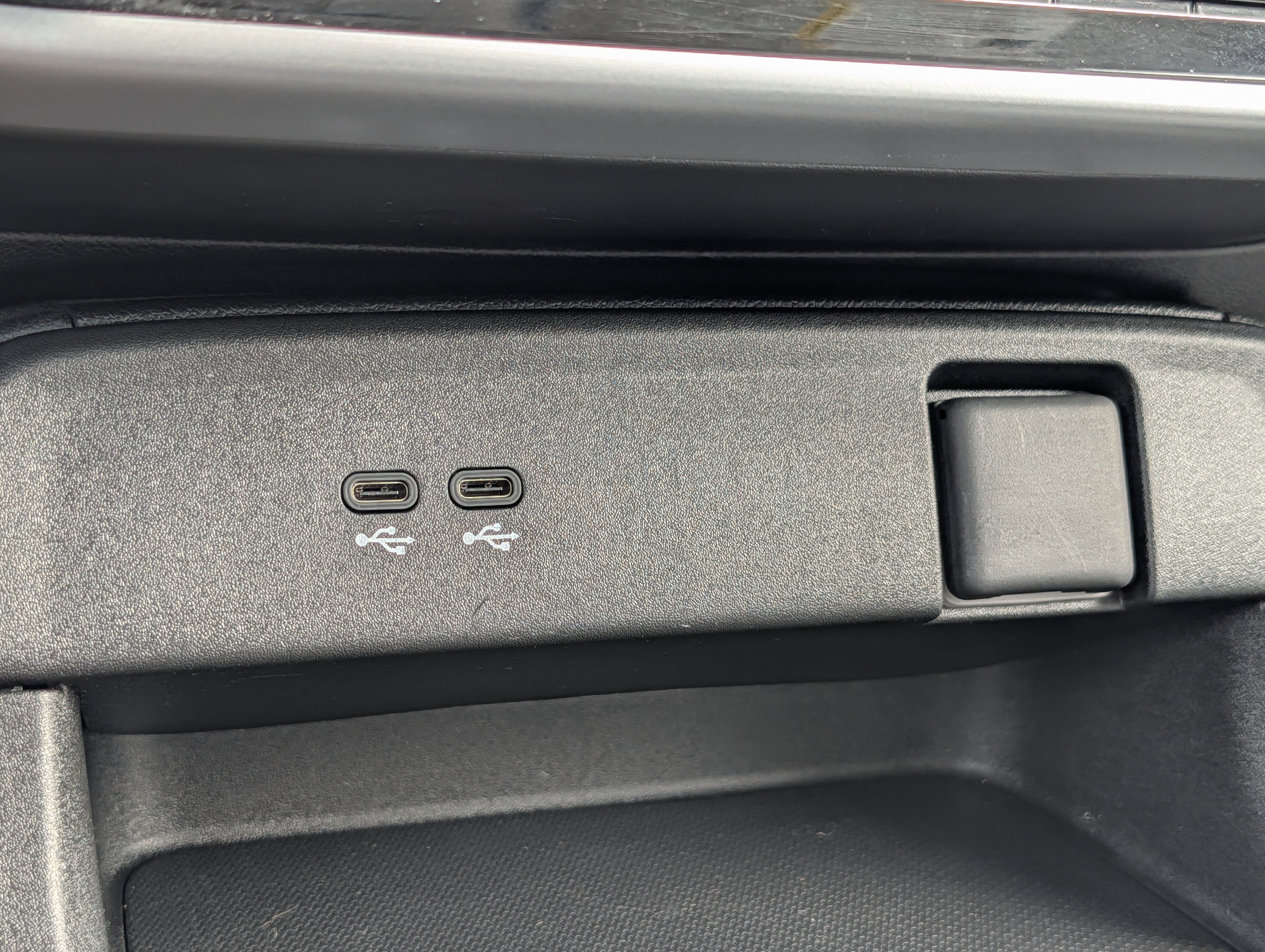 Used 2024 Honda Prologue Elite image 29