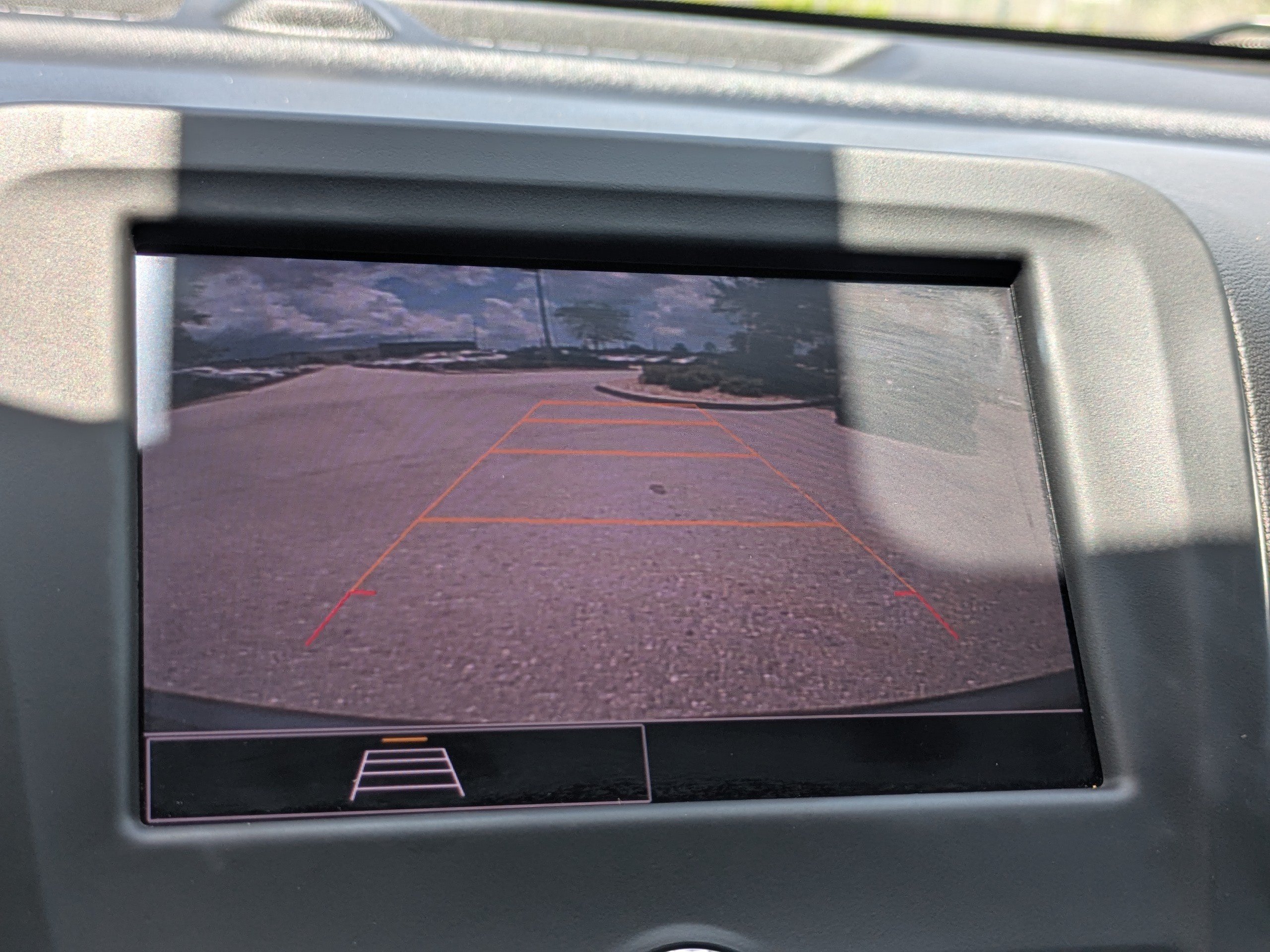 Used 2023 Chevrolet Equinox LS w/ LS Convenience Package FWD image 23