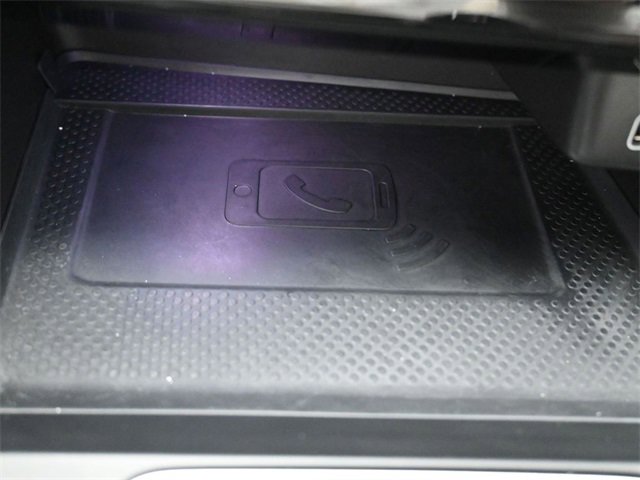 Used 2020 Volkswagen Jetta SEL Premium image 25