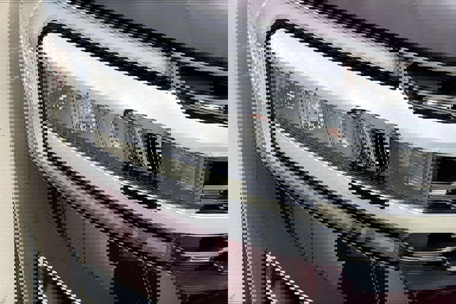 Used 2024 Ford Expedition King Ranch image 23