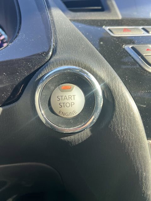 Used 2019 INFINITI QX60 Luxe w/ Limited Package image 21