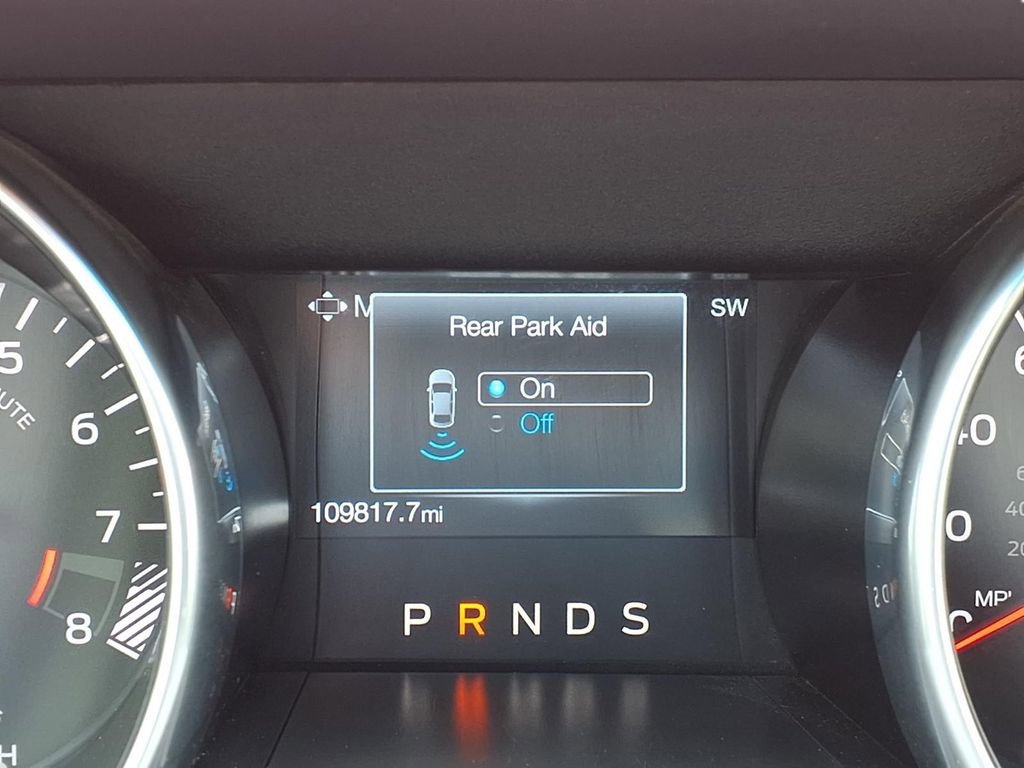 Used 2019 Ford Mustang GT Premium w/ Carbon Sport Interior Package image 31