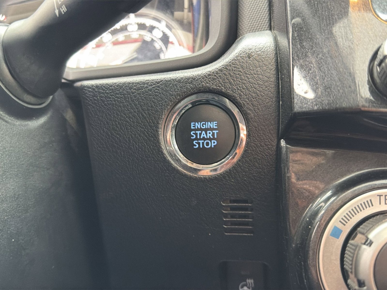 Used 2023 Toyota 4Runner TRD Pro image 20