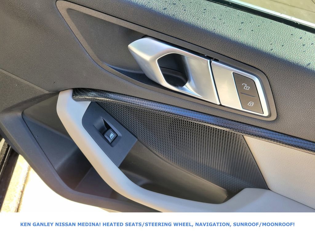 Used 2022 BMW 228i xDrive Gran Coupe w/ Convenience Package image 51