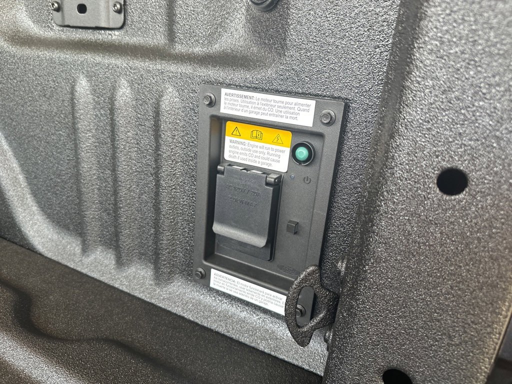 New 2026 Ford F250 King Ranch image 27